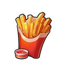 Food 108.png