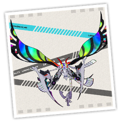 Anomaly bandie.png
