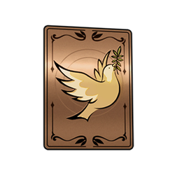 Characterskill 01 lv1 256x256 .png