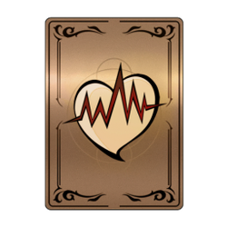 SkillUpMaterial 04 lv1.png