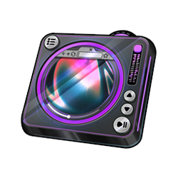 OrdinaryMonMaterial 01 lv2.png