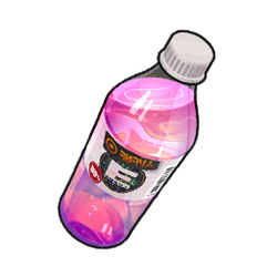Food 011.png