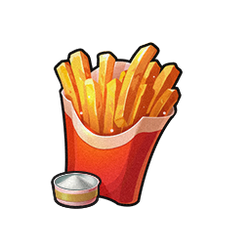 Food 109.png