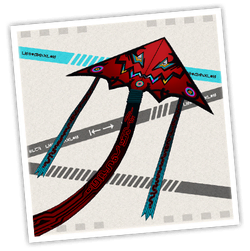 Anomaly kite A.png