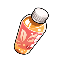 Food 007.png