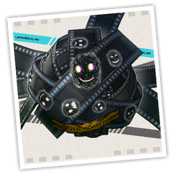 Anomaly pinpai A.png
