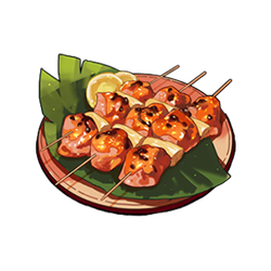 Food 036.png