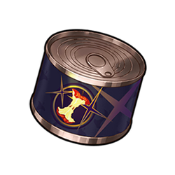 Material wpbreak 01 lv1.png