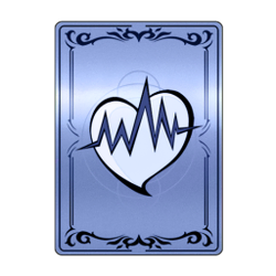SkillUpMaterial 04 lv2.png