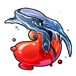 Worldboss material 07.png
