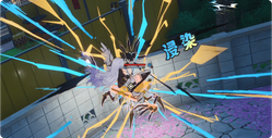 Battle jinran.png