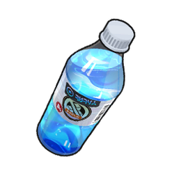 Food 010.png