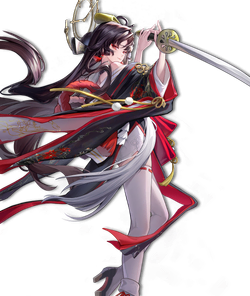 Hotori Normal.png