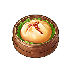 Food 0079.png