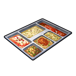 Food 115.png
