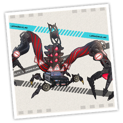 Anomaly justice A.png