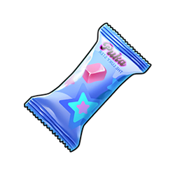 Food 0028.png