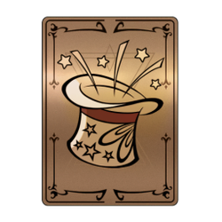 SkillUpMaterial 03 lv1.png