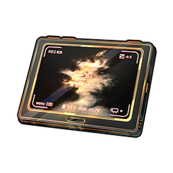 Material huianlveying.png