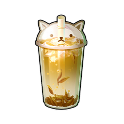 Food 0066.png