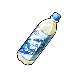 Food 06 common.png