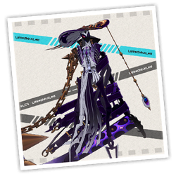 Anomaly taozhai A.png