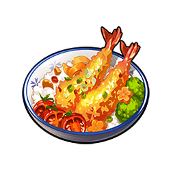Food 0035.png