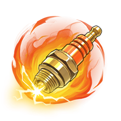 Worldboss material 02.png