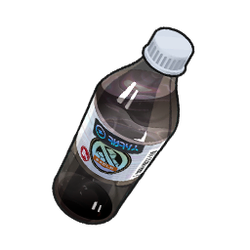 Food 008 01.png