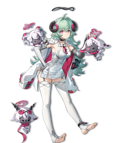 Iroi Normal.png