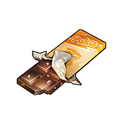 Food 08 common.png