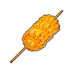 Food 0076.png