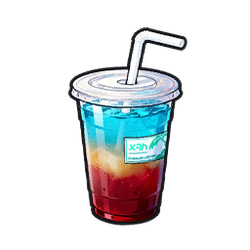 Food 121.png