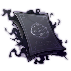 Worldboss material 03.png