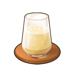 Food 0031.png