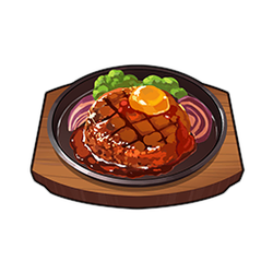 Food 0091.png