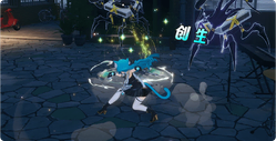 Battle chuangsheng.png
