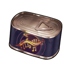 Material wpbreak 02 lv1.png