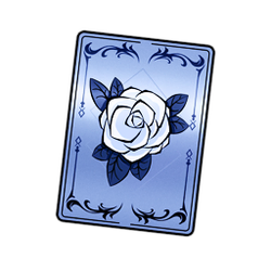 SkillUpMaterial 02 lv2.png