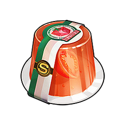 Food 0039.png