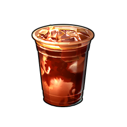 Food 0054.png