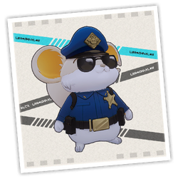 Anomaly shushu A.png