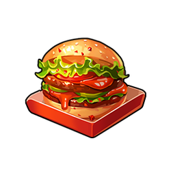 Food 0046.png