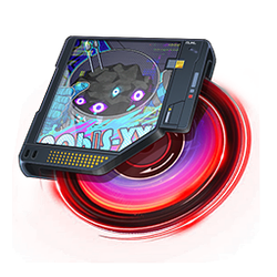 Fork dustbin.png
