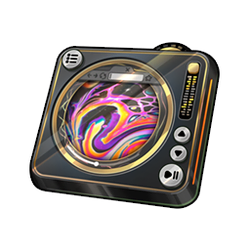 OrdinaryMonMaterial 01 lv3.png