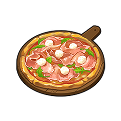 Food 0085.png