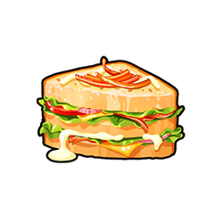 Food 0040.png