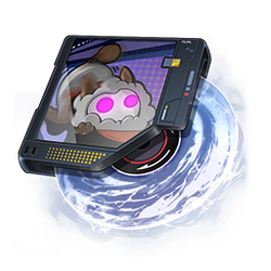 Fork ThiefCandy.png