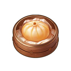 Food 0077.png