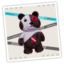 Anomaly jiejiebear A.png